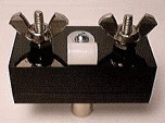 Dipole