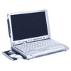 Fujitsu Lifebook P