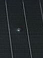 Trusty Unisolar solar panel