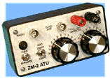 Emtech ZM-2